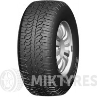 WindForce Catchfors A/S 215/60 R16 99H